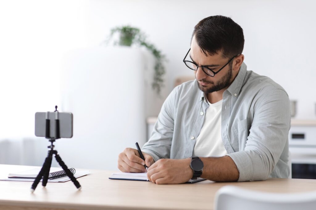 TFSA vs RRSP: A Fresh Look at Their Benefits in 2025
